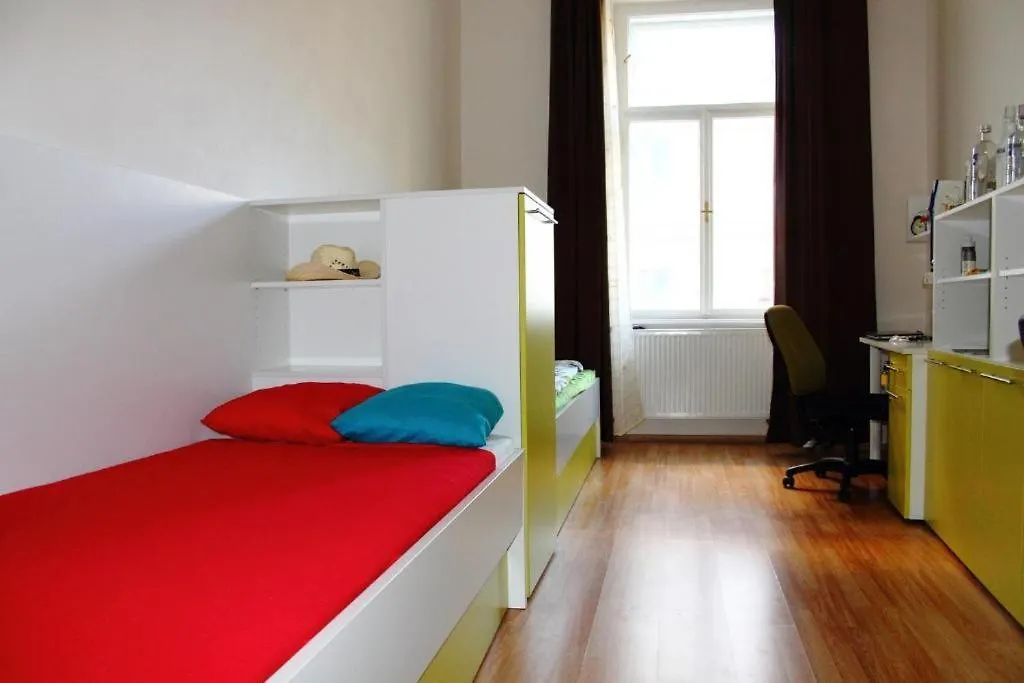 Apartamento ADC Design Apartmány Brno