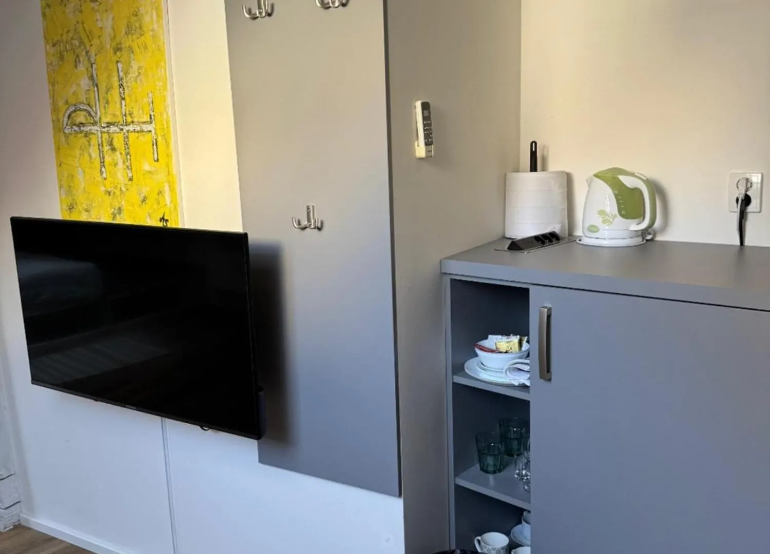 Apartamento ADC Design Apartmány Brno
