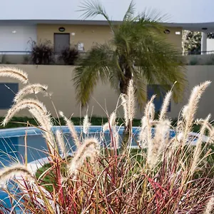 Family Albur Village Ii Apartment Alvor