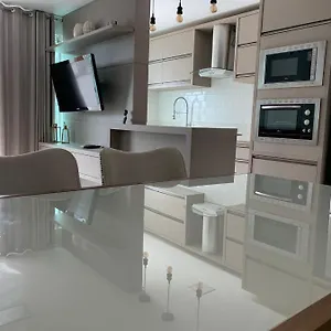 encanto-dos-mares-apartamento-premium-4.santa-catarina-brasil.com/