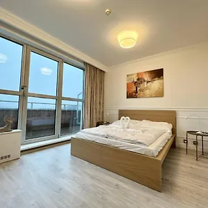 balu-apartments.praguehotelsweb.com/