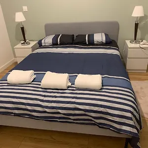 appartement-t2-paray-vieille-poste.fr-paris.fr/