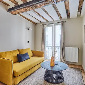 residence-center-ofmontorgueil-aboukir-105.fr-paris.fr/