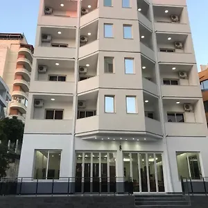 Premium , Durrës Albanien