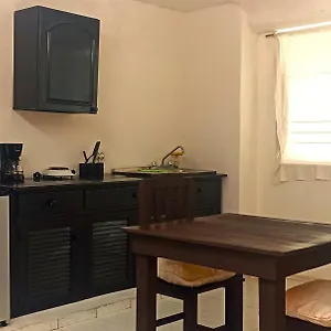 La Gloria Appartamento Cancún
