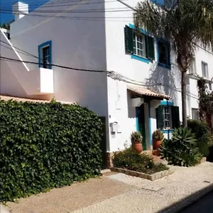casa-rustica.hotelaalgarve.com/