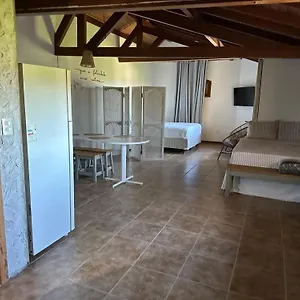 studios-aroma-campeche-floripa.santa-catarina-brasil.com/