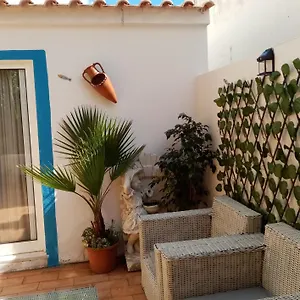 casa-rustica.hotelaalgarve.com/