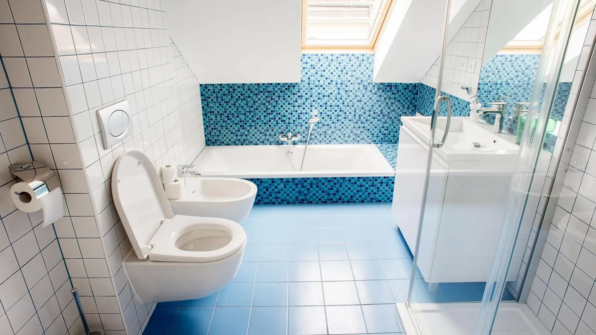 Apartment Adc Design Apartmany Brünn Tschechische Republik